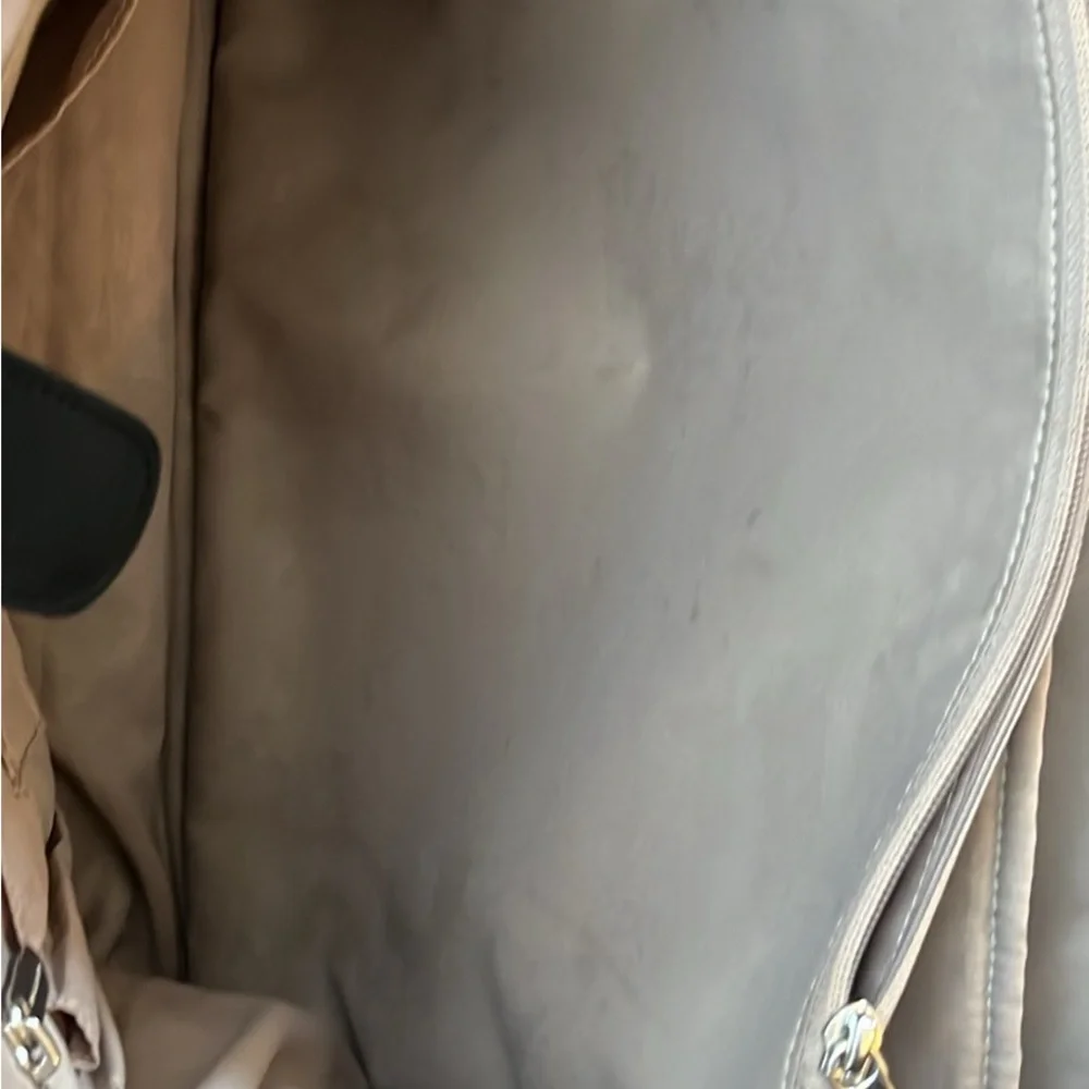 Briggs & Riley Rhapsody Essential Tote - Picture 5 of 6